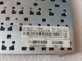 Клавиатура за лаптоп TOSHIBA Satellite L40 L41 L45 L40-17T L40-170 Equium v011162dk1 , снимка 6