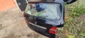 Заден капак багажник стъкло Mercedes B180 W245 - 270лв, снимка 2
