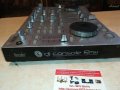 DJ MIXER-HERCULES-SWISS 2701221930, снимка 5