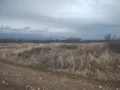 Земя в Пловдивския 2,2декара за строеж , снимка 8