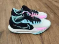 Баскетболни кецове Nike Precision, снимка 1