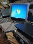 Продавам компютър без памет и хдд, снимка 2