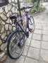 Велосипед Sprick force 10 , снимка 8