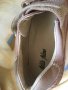 Petit Petons 34 размер нови обувки от Франция с лепенки, снимка 4