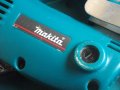 Made in JAPAN-MAKITA 6834-Отвертка Серийно Завинтване Винтове 25-57 mm-Макита-Оригинал Японска-470W, снимка 10