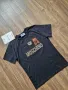 страхотна мъжка тениска MOSCHINO размер S M L XL 2XL , снимка 2