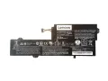 Lenovo Ideapad Yoga 720-12IKB 330-11IGM 320S-13IKB Flex 6-11IGM 7000-13 L17M3P61 L17C3P61  Оригиналн, снимка 1