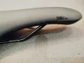Седалка Fabric italia за велосипед , снимка 1