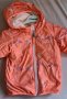 Двулицево детско яке, снимка 2