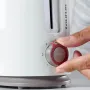 Tостер TAURUS My Toast Petfect Bun, снимка 3