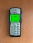 Nokia 1100, снимка 2