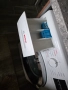 Пералня със сушилня Bosch WVG30442EU, EcoSilence Drive, 1500 RPM, 7 кг пране / 4 кг сушене, Клас A, , снимка 4