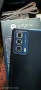 MOTOROLA EDGE 20 PRO-ПЕРФЕКТНА.12/256gb.5хZoom optical camera, снимка 10