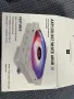 Thermalright AXP120-X67 WHITE ARGB, снимка 2