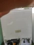 комплект бяла техника всичко изправно, снимка 7