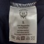 Намалена цена 35лв р-рL Kingshill Club Signature Polo тениска, снимка 5