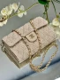 чанти chanel букле , снимка 1