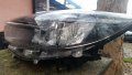 Фар ляв mazda cx-5 13-15г full led ориигинален (Мазда цх 5 ), снимка 4