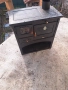 Печка на дърва, снимка 7