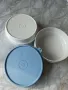 Tupperware скачени купички, снимка 2
