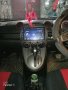 Mazda 2 2007-2014 -9'' Навигация Андроид Мултимедия,9049, снимка 3