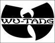 рап хип хоп RAP HIP HOP Wu-Tang Clan, снимка 1 - CD дискове - 38741955