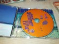SUMMER KISSES-X3CD ТРИ ДИСКА ОТ ГЕРМАНИЯ 1611230958, снимка 11