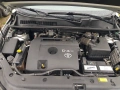Toyota RAV4, 2008 г., 2.2, 136 к.с., D4D, 4х4, снимка 15