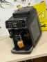 Кафемашина кафе автомат Philips EP4321 с гаранция, снимка 1