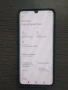 Xiaomi Mi Note 10 Lite, снимка 4