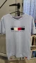 Тениска на Tommy Hilfiger размер L, снимка 1