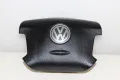 Airbag волан VW Sharan (2000-2010г.) airbag мултифункционален волан мулти волан 1J0880201K, снимка 4