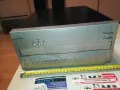 HARMAN/KARDON FESTIVAL 40 CD CHANGER-ВНОС SWISS 0912241020, снимка 1