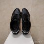 Дамски обувки ( Отлични), снимка 1 - Дамски ежедневни обувки - 38581948