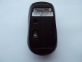 Microsoft Wireless Mobile Mouse 1000 без receiver, снимка 2