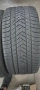 325х35 22 и 285х40 22 Пирели, снимка 2