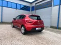 Renault Clio 1.5 dci , снимка 11