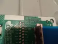 SAMSUNG ,ARIELLI , NEO ,SMART TECH - Power Board , Main Board , снимка 17