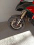 ducati multistrada 1200 2013, снимка 13