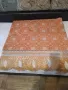 Ръчно тъкани вълнени покривки , снимка 6