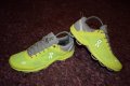 ON Cloudsurfer AMARILLO Running Men’s Shoes Sz 44.5, снимка 1