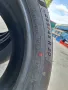 4бр. нови летни гуми Michelin 255/45 R20 SUV, снимка 9