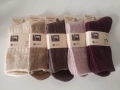 Комплект дамски чорапи КАШМИР, снимка 1
