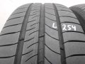 2бр летни гуми 205/55/16 MICHELIN L0254, снимка 1