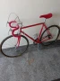 Италиански ретро шосеен велосипед Алфремо, снимка 1