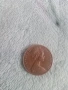 Монета, снимка 2