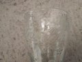 Стъклена чаша за колекция "Coca Cola" - 1 бр. , снимка 7