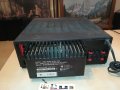 akai pa-950 stereo power amplifier-внос германия 3010221241, снимка 13