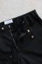 Нов мъжки панталон L'estrange London The 24 Trouser black - 32 размер, снимка 2