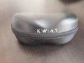 Слънчеви очила Кwiat USA KS 9077 polarized 100% UV protection, снимка 7